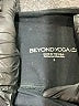 Beyond Yoga Black Active Pants Size S - photo 7