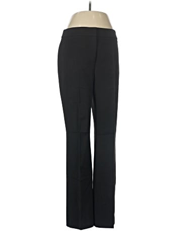 Talbots Dress Pants (view 1)