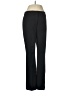 Talbots Black Dress Pants Size 6 Petite - photo 1