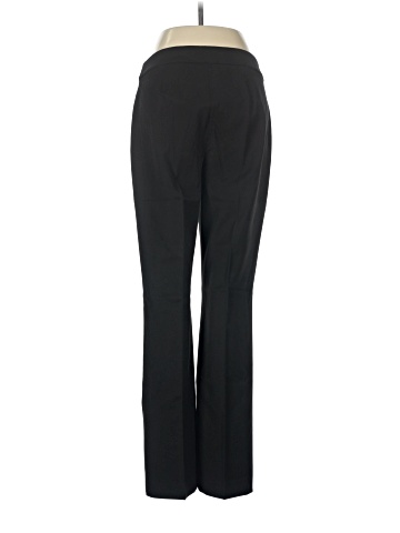 Talbots Dress Pants (view 2)