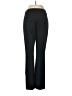 Talbots Black Dress Pants Size 6 Petite - photo 2