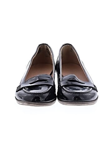 American Eagle Shoes Flats (view 2)