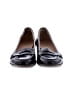 American Eagle Shoes Black Flats Size 7 - photo 2