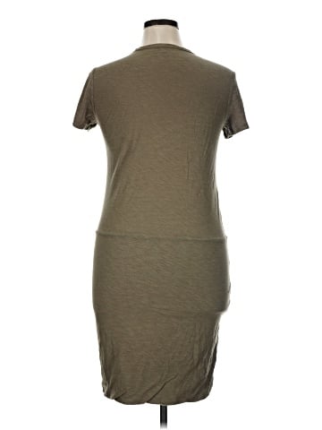 James Perse Casual Dress (view 2)