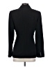 Ann Taylor Black Blazer Size 4 - photo 2