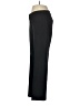 Talbots Black Dress Pants Size 6 Petite - photo 5