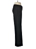 Talbots Black Dress Pants Size 6 Petite - photo 4