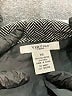 Vertigo Paris Gray Blazer Size XS - photo 6