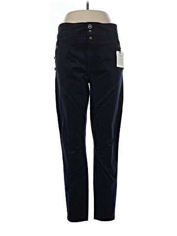 Banana Republic x Olivia Palermo Cords (view 1)