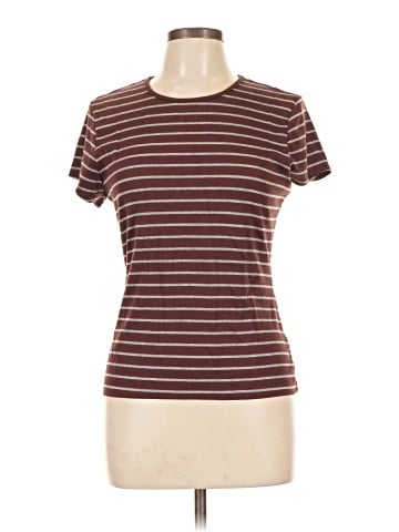 Michael Stars Short Sleeve T-Shirt (view 1)