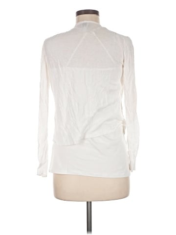Nic + Zoe Cardigan (view 2)