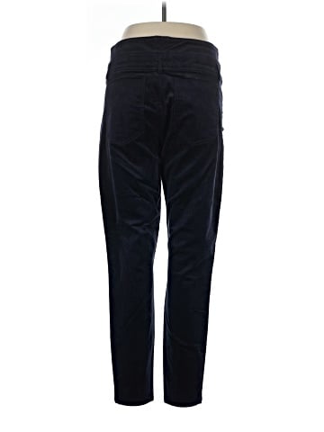 Banana Republic x Olivia Palermo Cords (view 2)