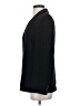 Ann Taylor Black Blazer Size 4 - photo 5
