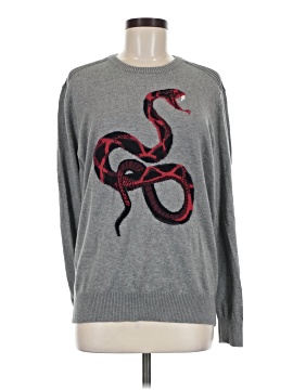 Inc International Concepts Pullover Sweater