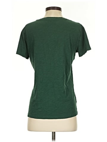 Madewell Short Sleeve T-Shirt (view 2)
