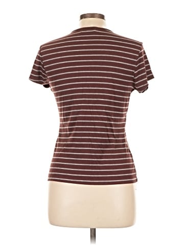 Michael Stars Short Sleeve T-Shirt (view 2)