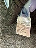 Preston & York Blue Blazer Size 14 - photo 7