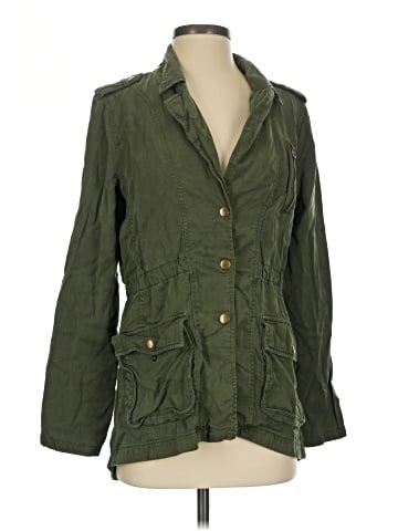 Lucky Brand Jacket (view 1)