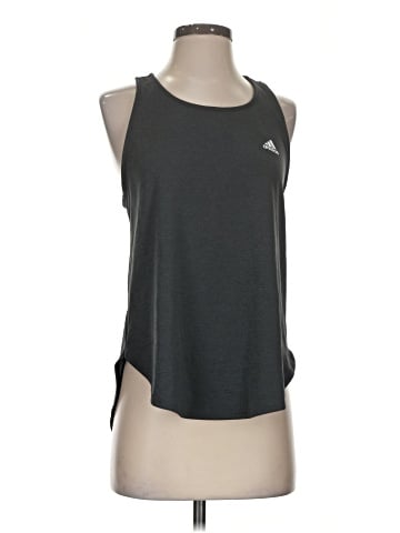Adidas Active Tank (view 1)