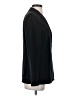 Ann Taylor Black Blazer Size 4 - photo 4
