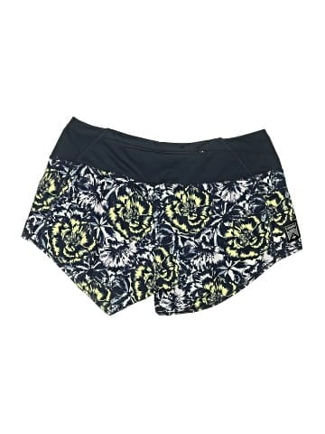 Oiselle Shorts (view 2)