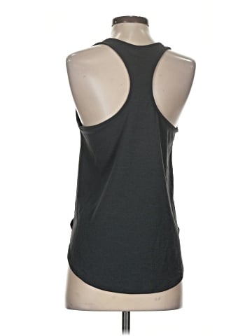 Adidas Active Tank (view 2)