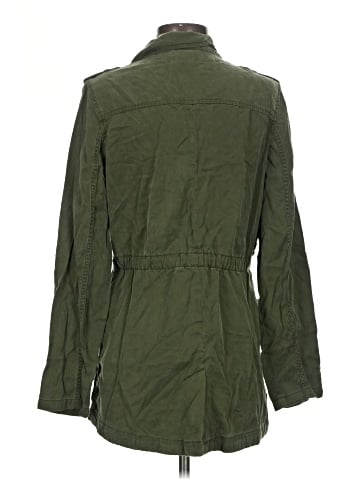 Lucky Brand Jacket (view 2)