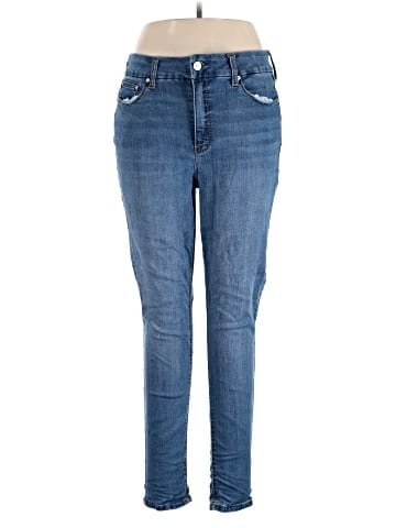 Seven7 Jeans (view 1)