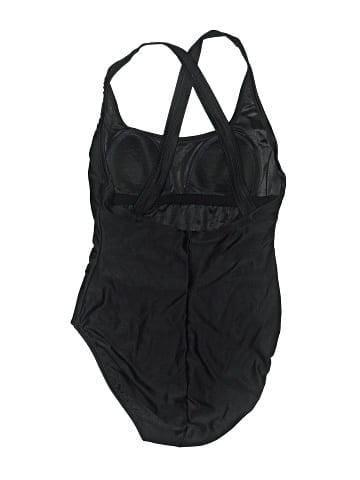 Speedo One Piece Swimsuit (view 2)