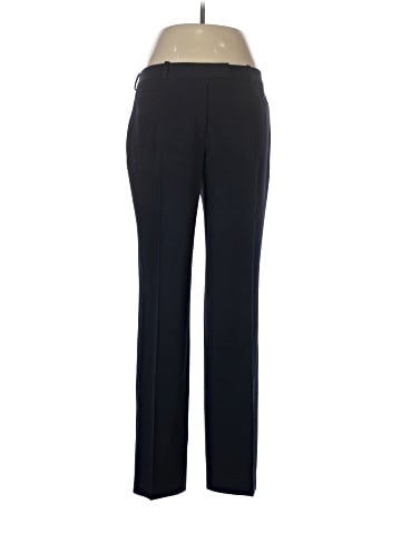 Tommy Hilfiger Dress Pants (view 1)