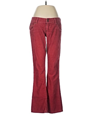 Lux Jeans (view 1)