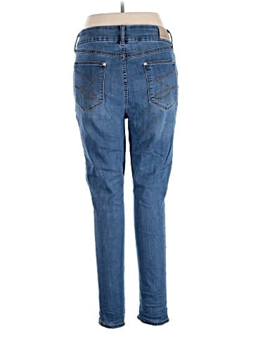 Seven7 Jeans (view 2)