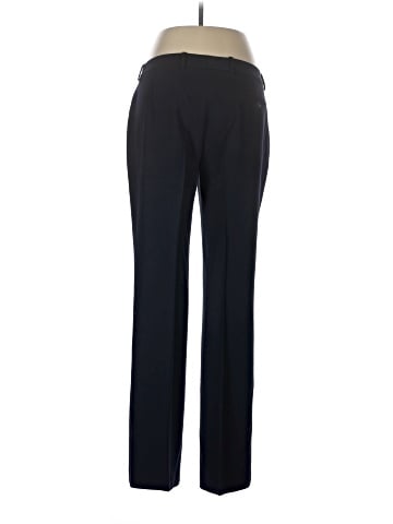 Tommy Hilfiger Dress Pants (view 2)