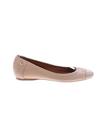 Coach Flats (view 1)