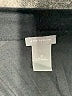 Ann Taylor Black Cardigan Size M - photo 7