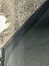 Ann Taylor Black Cardigan Size M - photo 8