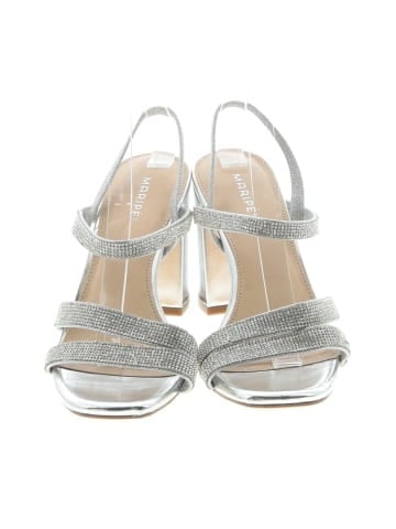Maripe Sandals (view 2)
