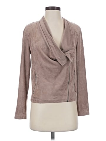 Cupcakes & Cashmere Jacket (view 1)