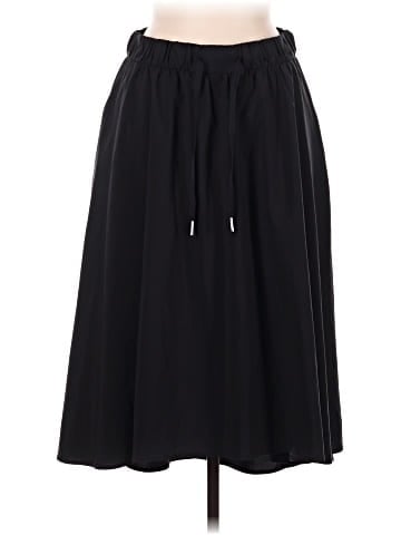 Lululemon Athletica Casual Skirt (view 1)