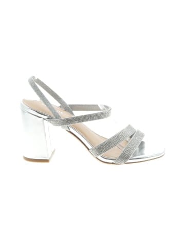 Maripe Sandals (view 1)