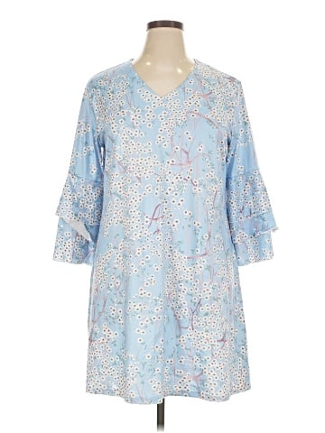 Unbranded Casual Dress (view 1)