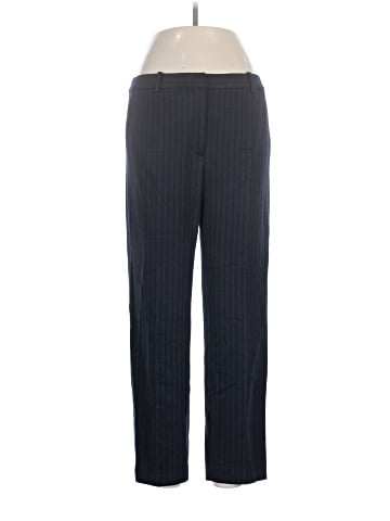 Theory Dress Pants (view 1)