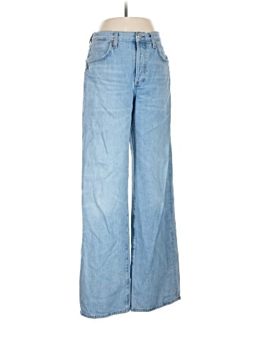Citizens of Humanity Jeans (view 1)