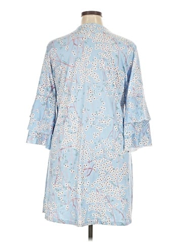 Unbranded Casual Dress (view 2)