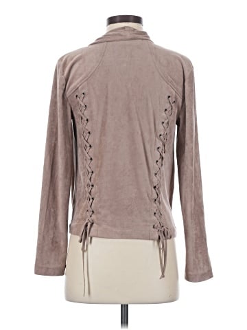 Cupcakes & Cashmere Jacket (view 2)