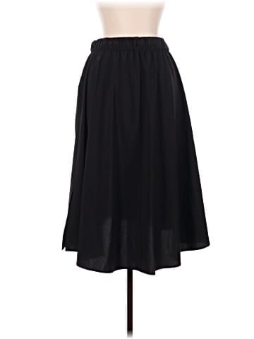 Lululemon Athletica Casual Skirt (view 2)