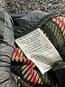 Trina Turk Plaid Red Brown Casual Pants Size 6 - photo 8