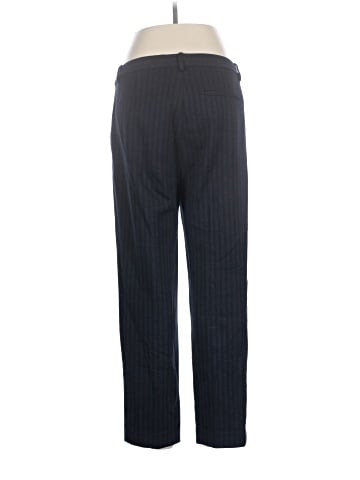 Theory Dress Pants (view 2)