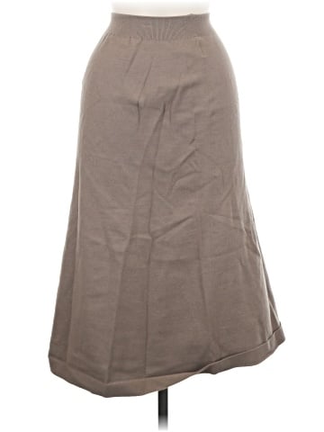Uniqlo Casual Skirt (view 1)