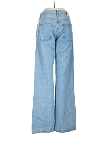 Citizens of Humanity Jeans (view 2)